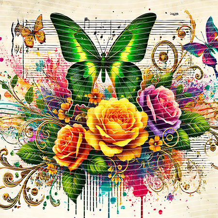 20oz integrate-EJ-5744